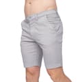 Miniatyrbild 4 av 5: Duck and Cover Moreshore Shorts - Herrar