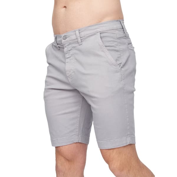 Duck and Cover Moreshore Shorts - Herrar