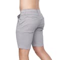 Miniatyrbild 5 av 5: Duck and Cover Moreshore Shorts - Herrar