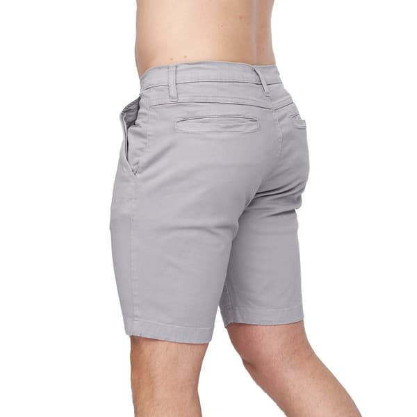 Duck and Cover Moreshore Shorts - Herrar