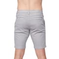 Miniatyrbild 2 av 5: Duck and Cover Moreshore Shorts - Herrar