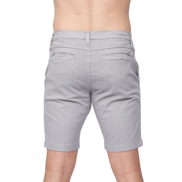 Duck and Cover Moreshore Shorts - Herrar