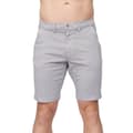Miniatyrbild 1 av 5: Duck and Cover Moreshore Shorts - Herrar
