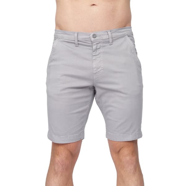 Duck and Cover Moreshore Shorts - Herrar