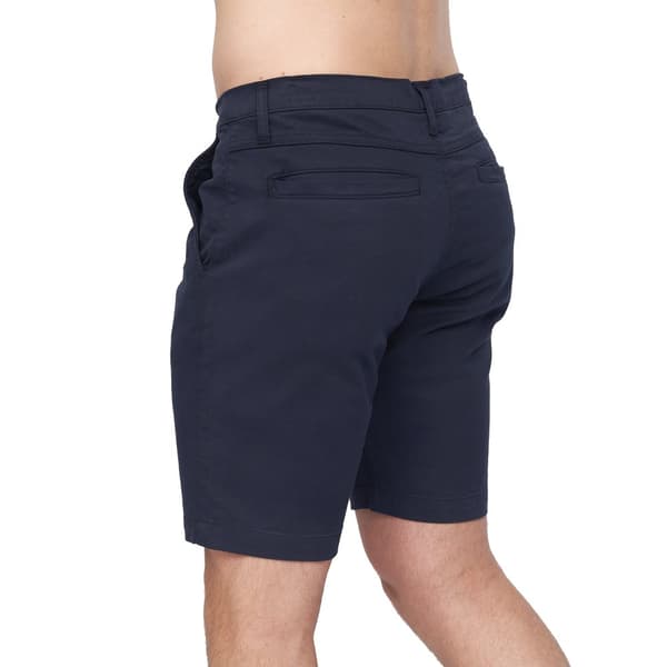 Duck and Cover Moreshore Shorts - Herrar