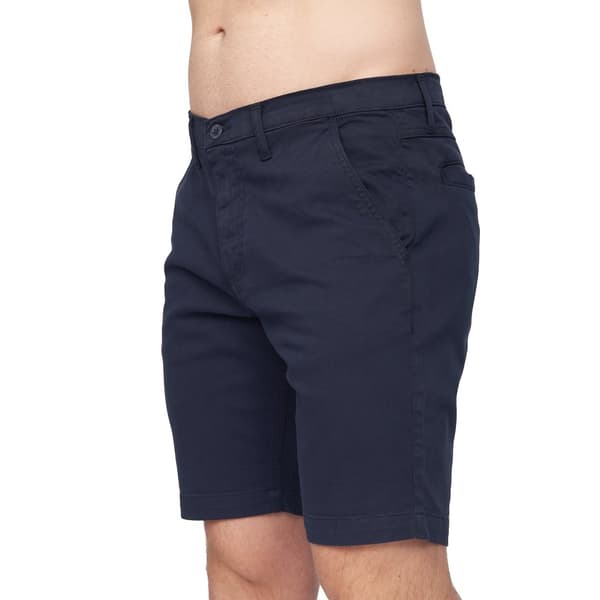 Duck and Cover Moreshore Shorts - Herrar