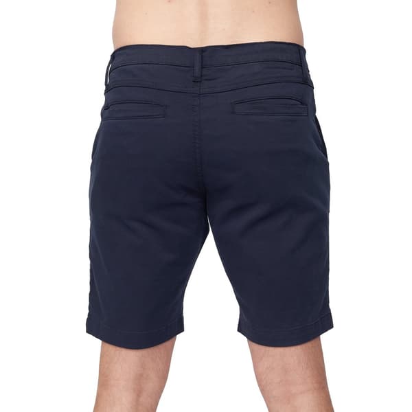 Duck and Cover Moreshore Shorts - Herrar