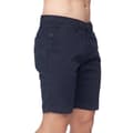Miniatyrbild 1 av 5: Duck and Cover Moreshore Shorts - Herrar