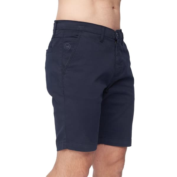Duck and Cover Moreshore Shorts - Herrar