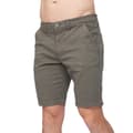 Miniatyrbild 3 av 5: Duck and Cover Moreshore Shorts - Herrar