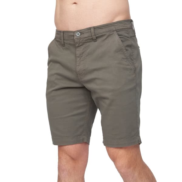 Duck and Cover Moreshore Shorts - Herrar