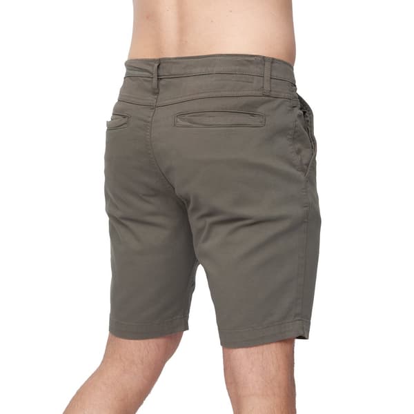 Duck and Cover Moreshore Shorts - Herrar