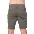 Miniatyrbild 2 av 5: Duck and Cover Moreshore Shorts - Herrar