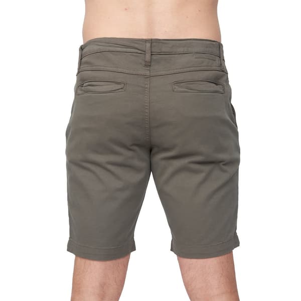 Duck and Cover Moreshore Shorts - Herrar