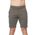 Miniatyrbild 1 av 5: Duck and Cover Moreshore Shorts - Herrar