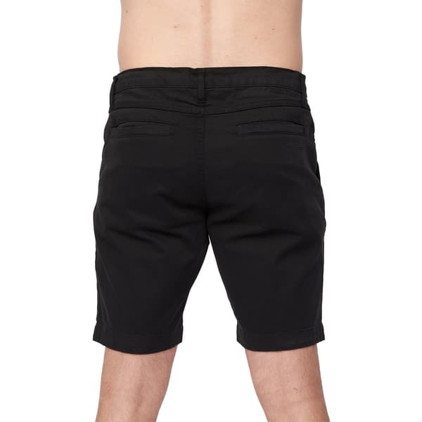 Duck and Cover Moreshore Shorts - Herrar