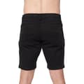 Miniatyrbild 2 av 5: Duck and Cover Moreshore Shorts - Herrar