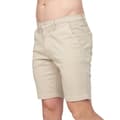 Miniatyrbild 3 av 5: Duck and Cover Moreshore Shorts - Herrar
