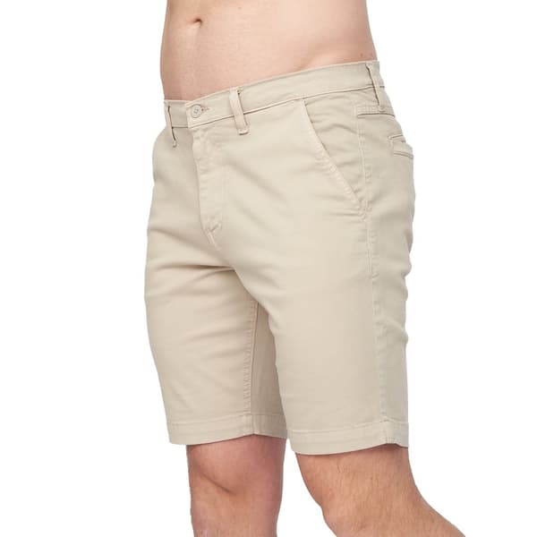 Duck and Cover Moreshore Shorts - Herrar