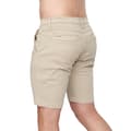 Miniatyrbild 4 av 5: Duck and Cover Moreshore Shorts - Herrar