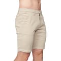 Miniatyrbild 5 av 5: Duck and Cover Moreshore Shorts - Herrar
