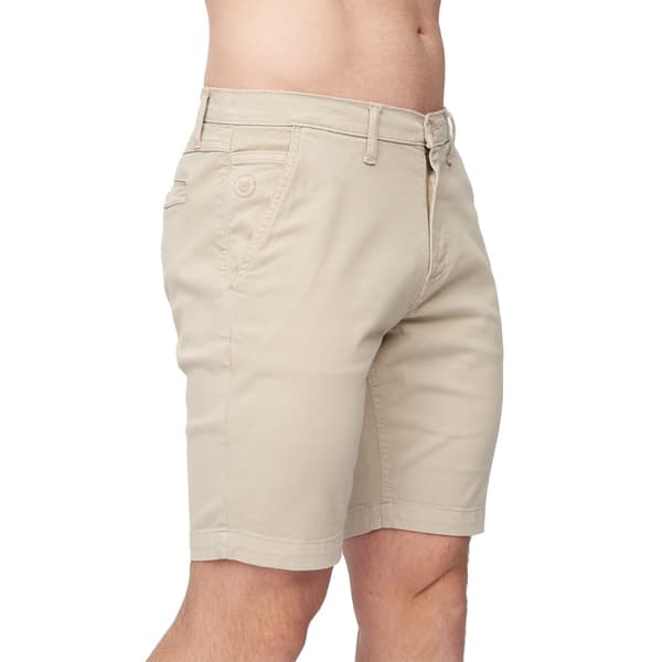 Duck and Cover Moreshore Shorts - Herrar