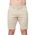 Miniatyrbild 1 av 5: Duck and Cover Moreshore Shorts - Herrar