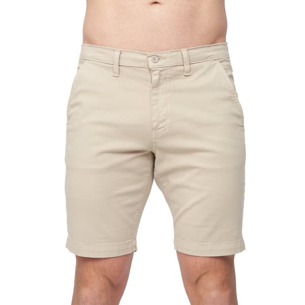 Duck and Cover Moreshore Shorts - Herrar