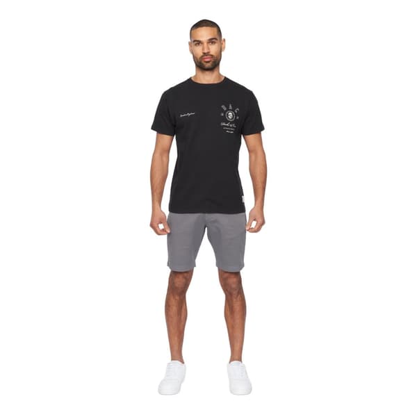 Duck and Cover Moreshore Shorts - Herrar