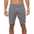 Miniatyrbild 1 av 3: Duck and Cover Moreshore Shorts - Herrar