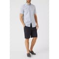 Miniatyrbilde 3 av 3: Maine Mens Premium Chino Shorts