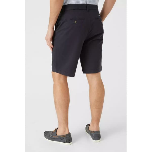 Maine Mens Premium Chino Shorts