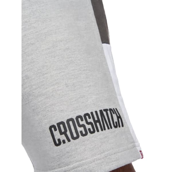 Crosshatch Cramsures shorts til mænd