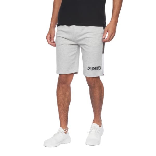 Crosshatch Cramsures shorts til mænd