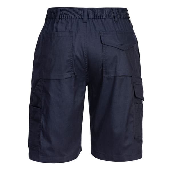 Portwest Cargo Shorts til kvinder/damer