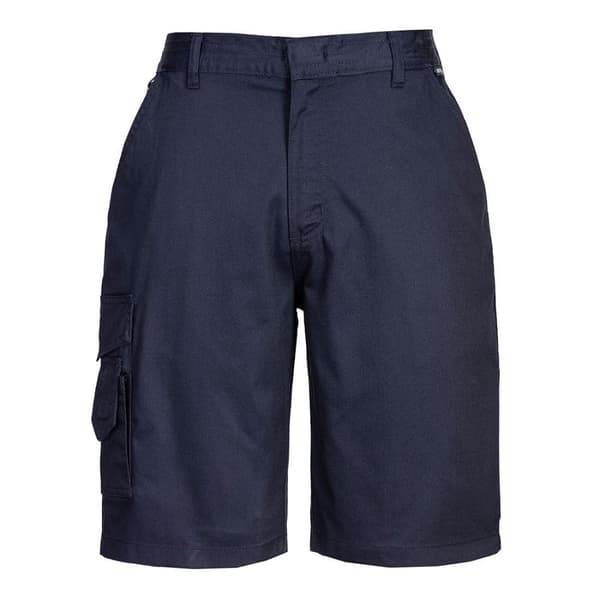 Portwest Shorts för kvinnor och damer