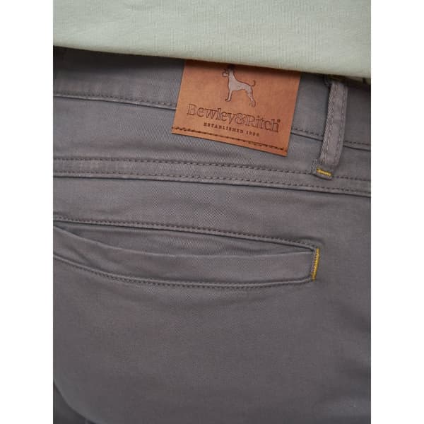 Bewley & Ritch Chinos - Samwise, herr