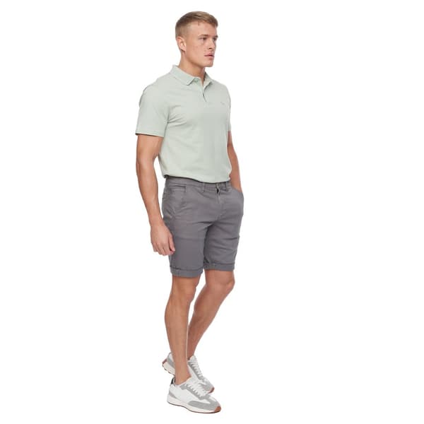 Bewley & Ritch Chinos - Samwise, herr