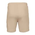 Miniatyrbillede 2 af 3: Bella + Canvas Sweat Shorts til mænd