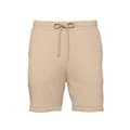 Miniatyrbillede 1 af 3: Bella + Canvas Sweat Shorts til mænd