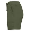 Miniatyrbillede 3 af 3: Bella + Canvas Sweat Shorts til mænd