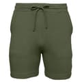 Miniatyrbild 1 av 3: Bella + Canvas Sweat Shorts för män
