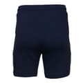 Miniatyrbillede 2 af 3: Bella + Canvas Sweat Shorts til mænd