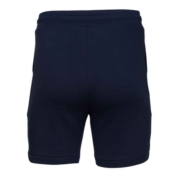 Bella + Canvas Sweat Shorts til mænd