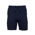 Miniatyrbillede 1 af 3: Bella + Canvas Sweat Shorts til mænd