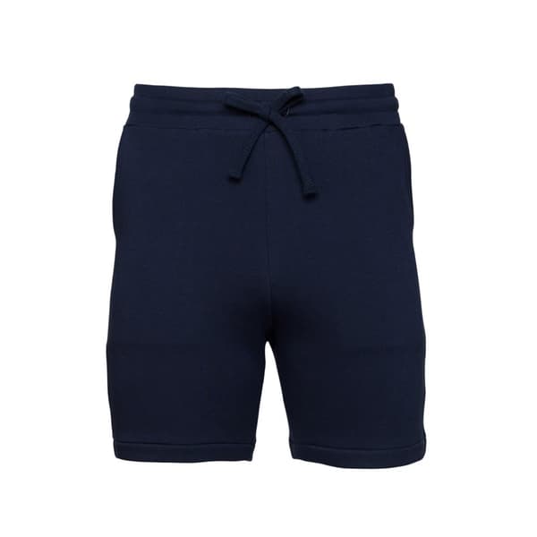 Bella + Canvas Sweat Shorts til mænd