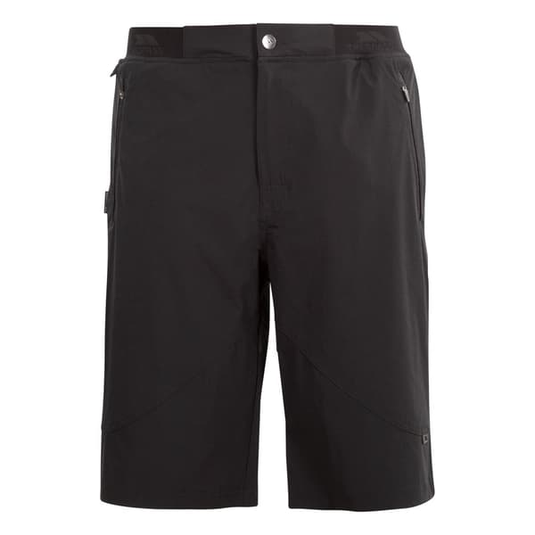 Trespass Hainford shorts til mænd