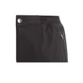 Miniatyrbilde 3 av 3: Trespass Mens Hainford Shorts