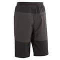 Miniatyrbilde 2 av 3: Trespass Mens Hainford Shorts