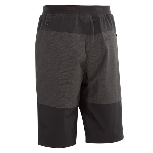 Trespass Mens Hainford Shorts
